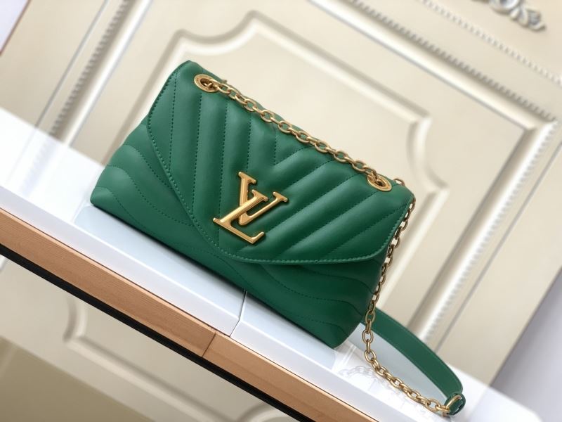 Louis Vuitton Satchel Bags